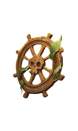 wheel_Dead_Mans_Riches