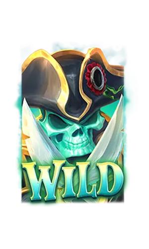 wild_Dead_Mans_Riches