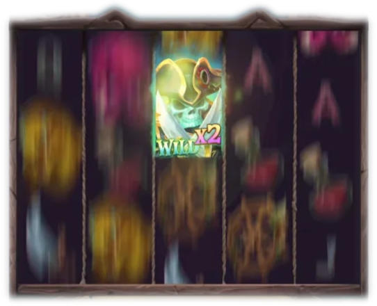 wild_captain_Dead_Mans_Riches
