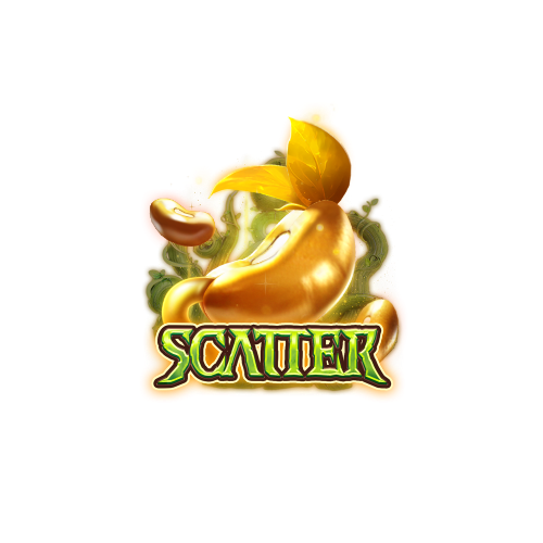 Scatter_won_Jack_the_Giant_Hunter