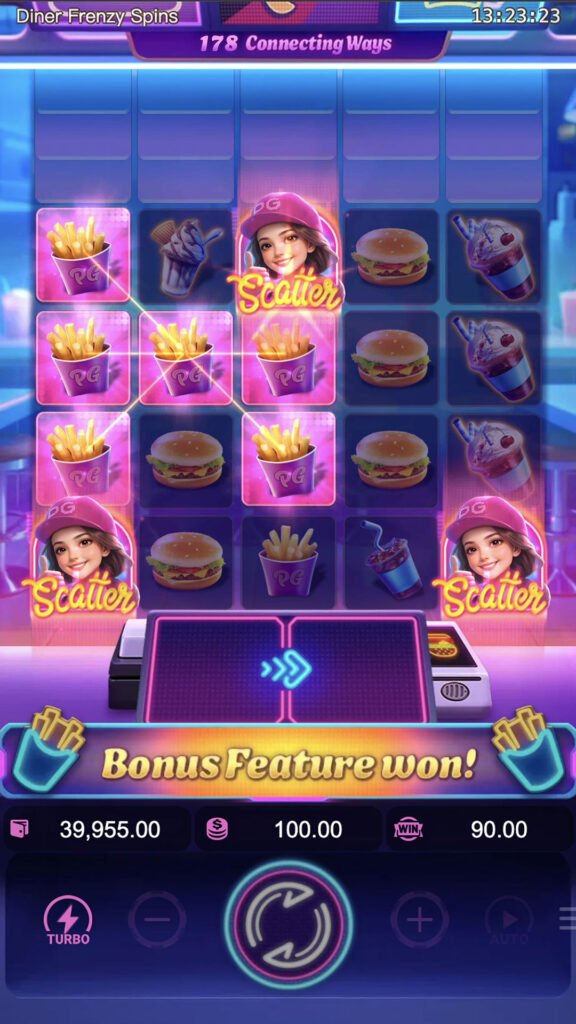 bonus1_Diner_Frenzy_Spins