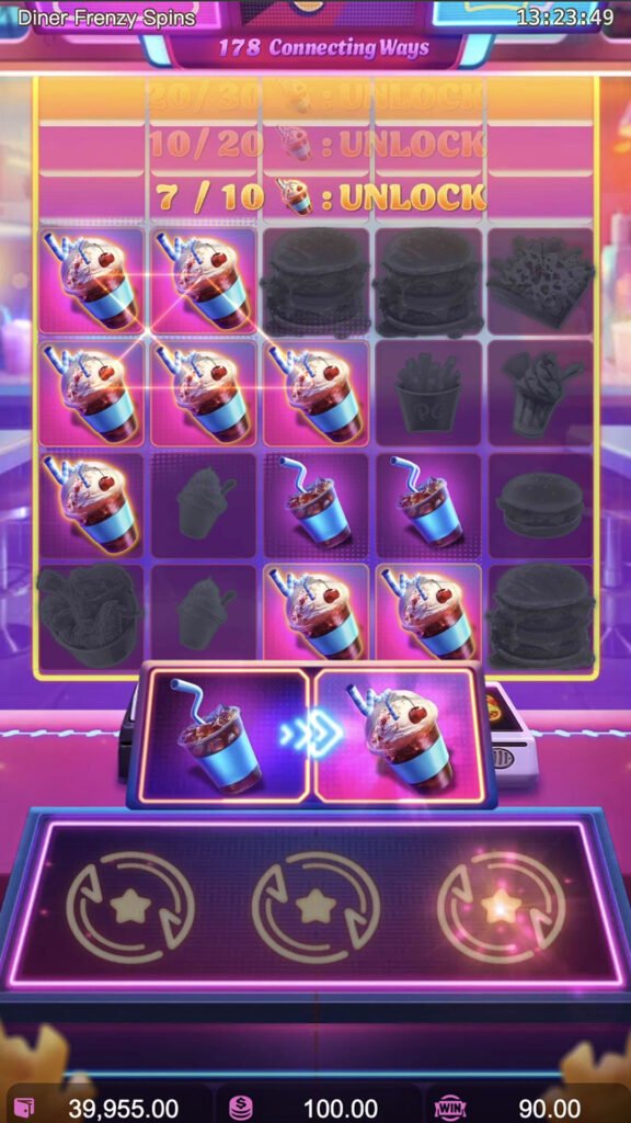 bonus2_Diner_Frenzy_Spins