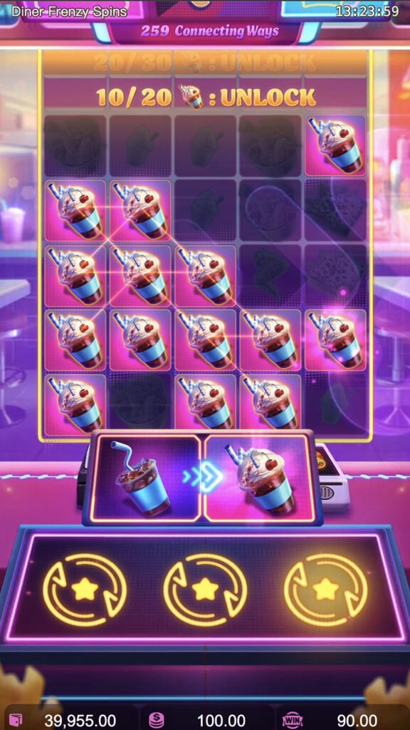 bonus3_Diner_Frenzy_Spins