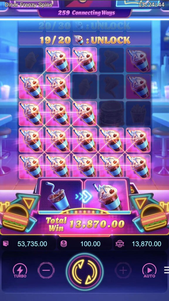 bonus4_Diner_Frenzy_Spins