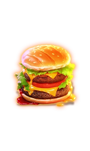 burger_Diner_Frenzy_Spins