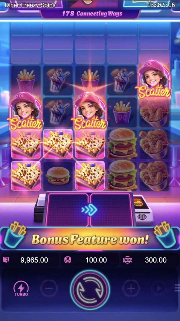 feature1_Diner_Frenzy_Spins