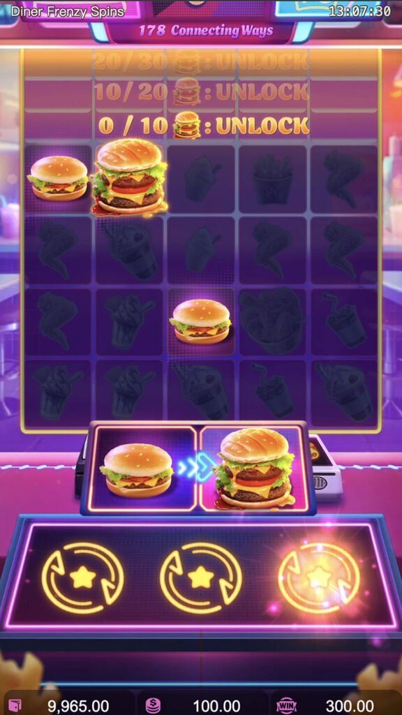 feature2_Diner_Frenzy_Spins