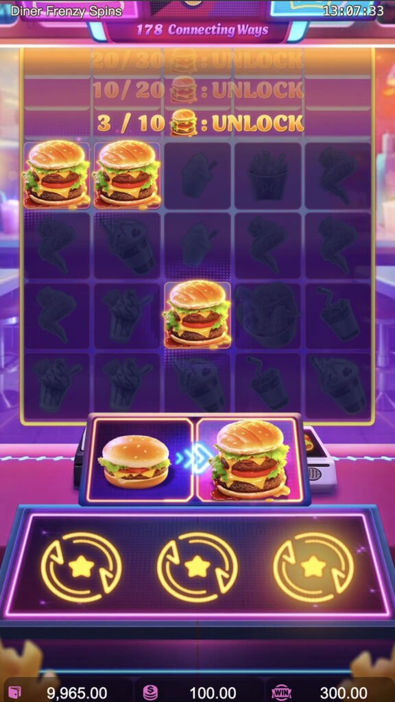 feature3_Diner_Frenzy_Spins