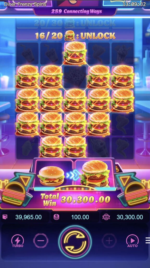 feature4_Diner_Frenzy_Spins