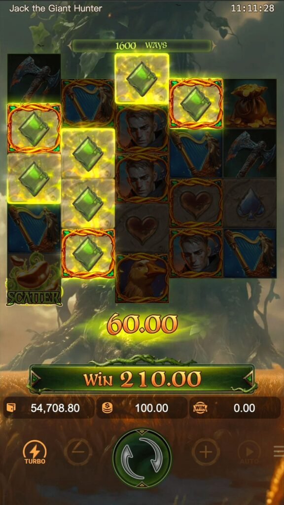 frame1_Jack_the_Giant_Hunter