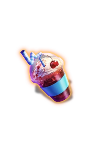 frappe_Diner_Frenzy_Spins
