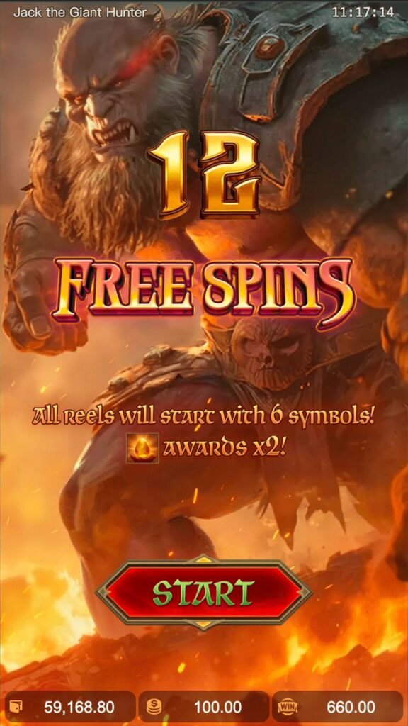 freespin1_Jack_the_Giant_Hunter