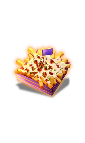 frenchfly_Diner_Frenzy_Spins