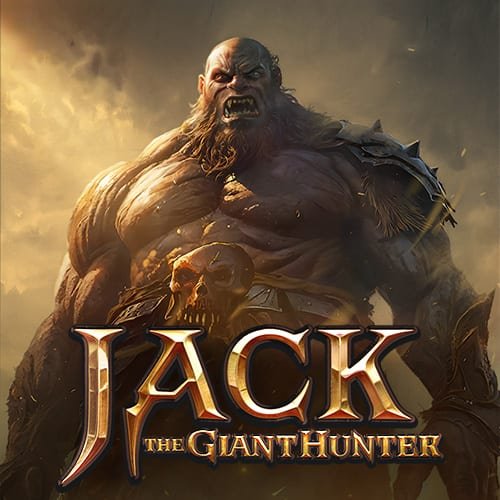 game_banner_Jack_the_Giant_Hunter