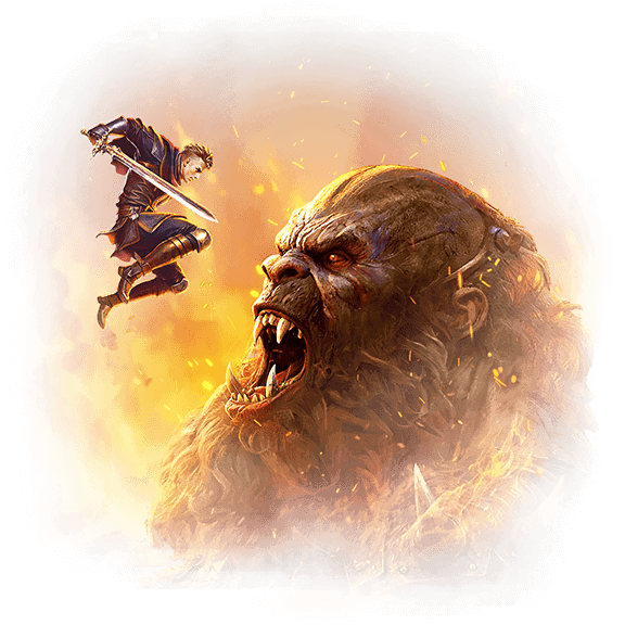 game_main_Jack_the_Giant_Hunter