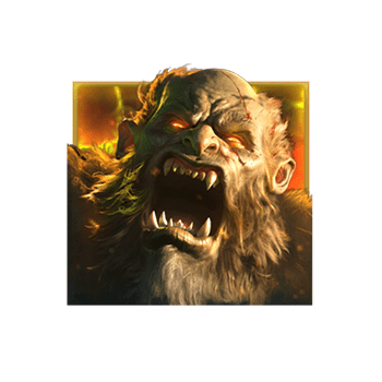 giant_Jack_the_Giant_Hunter