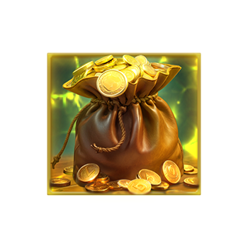 gold_Jack_the_Giant_Hunter