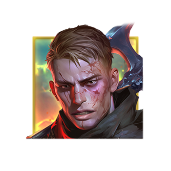jack_Jack_the_Giant_Hunter