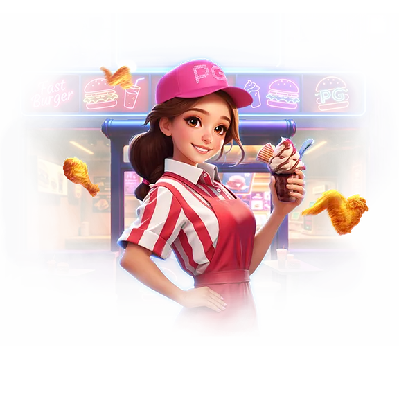 maingame_Diner_Frenzy_Spins