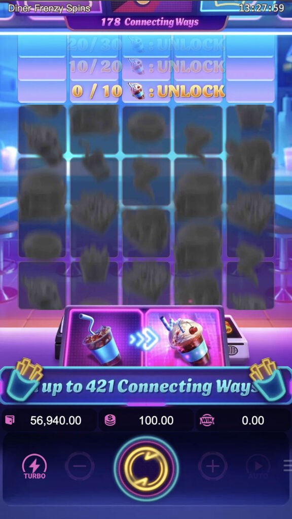 mystery-respin1_Diner_Frenzy_Spins