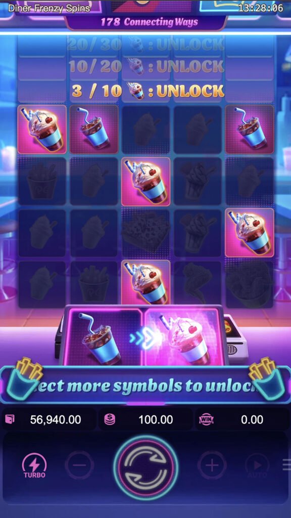 mystery-respin2_Diner_Frenzy_Spins