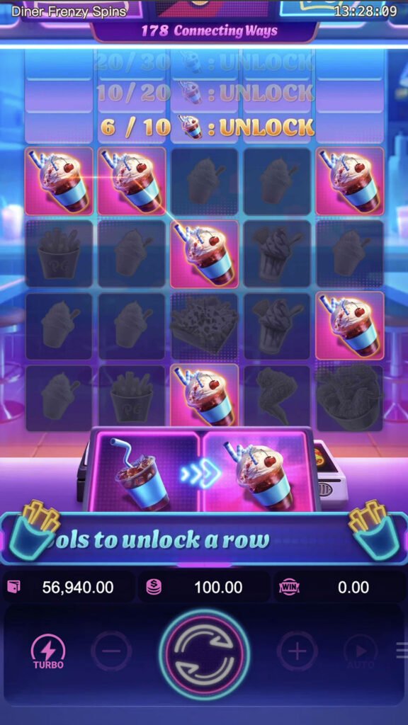 mystery-respin3_Diner_Frenzy_Spins