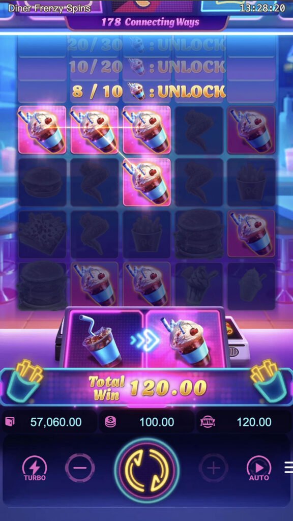 mystery-respin4_Diner_Frenzy_Spins