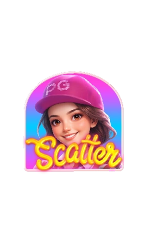 scatter_Diner_Frenzy_Spins