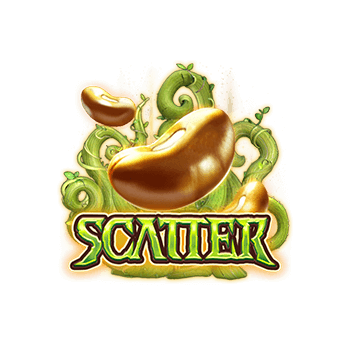 scatter_Jack_the_Giant_Hunter