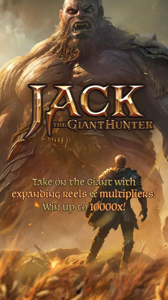 screen1_Jack_the_Giant_Hunter