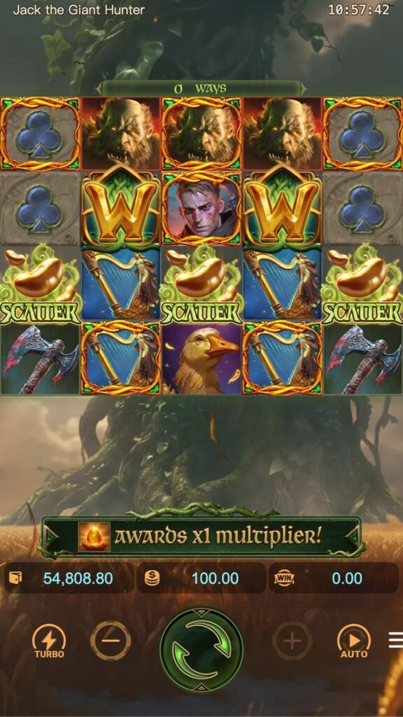 screen2_Jack_the_Giant_Hunter