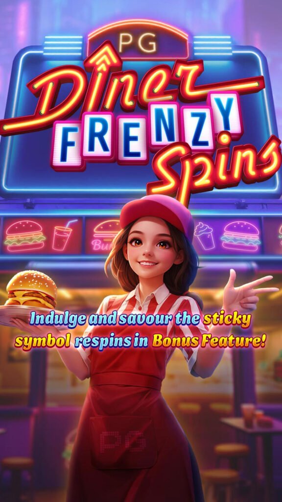 screen_Diner_Frenzy_Spins