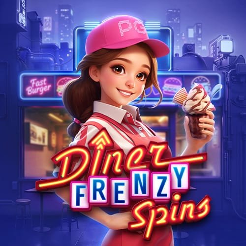 webbanner_Diner_Frenzy_Spins