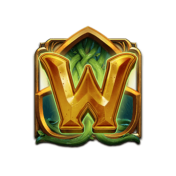 wild_Jack_the_Giant_Hunter