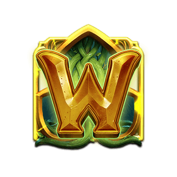 wild_won_Jack_the_Giant_Hunter