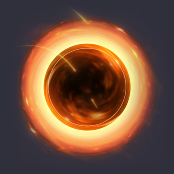 Symbol_c_Galaxy_Miner