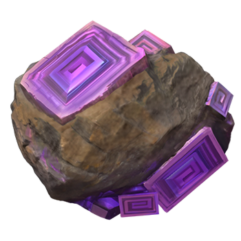 Symbol_h2_Galaxy_Miner