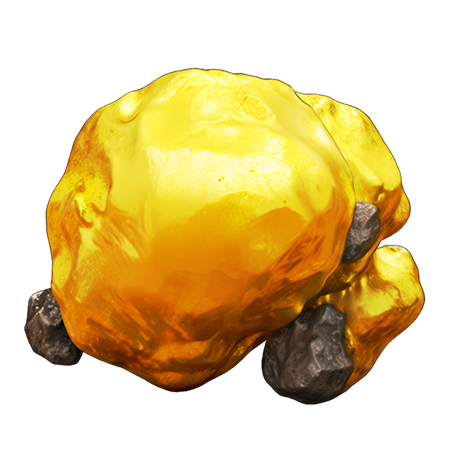 Symbol_h4_Galaxy_Miner