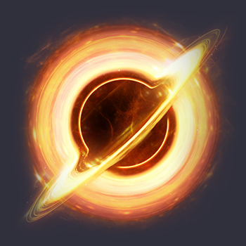 Symbol_s_Galaxy_Miner