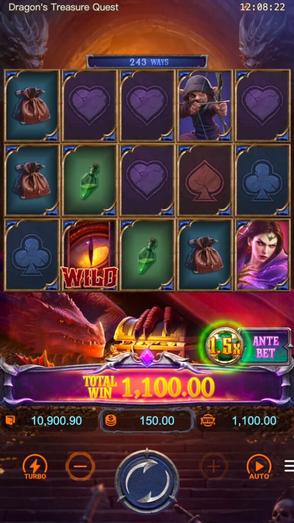 dragons-treasure-quest_ante-bet1_en