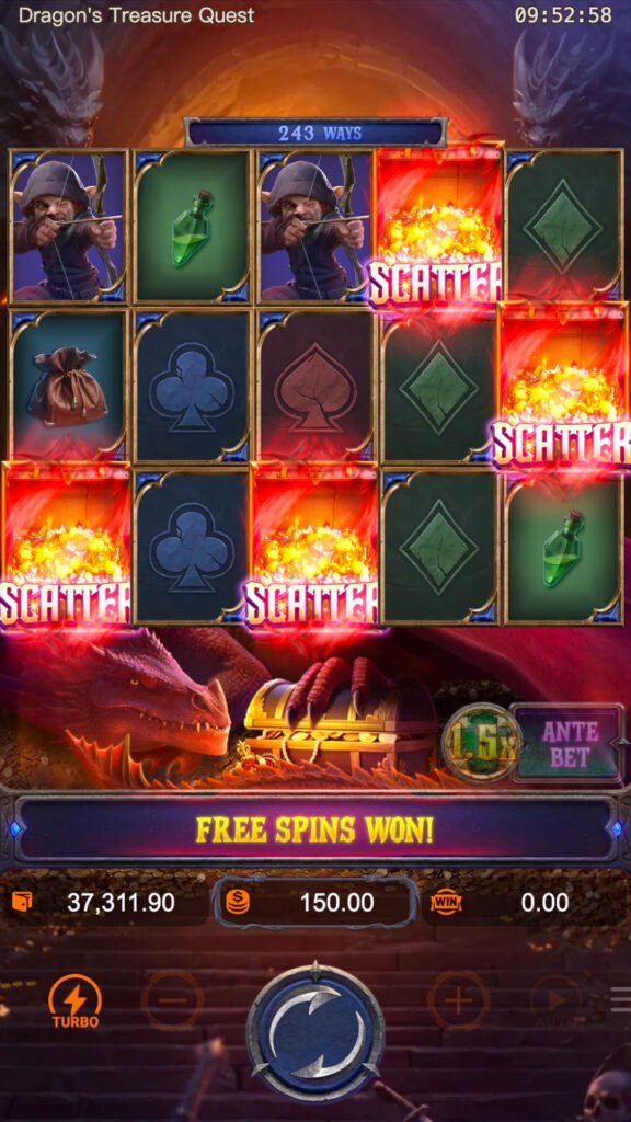 dragons-treasure-quest_ante-bet2_en