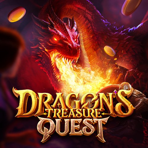 dragon's-treasure-quest_en2