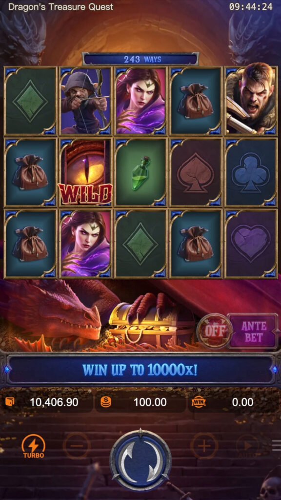 dragons-treasure-quest_expanding-reel-window1_en