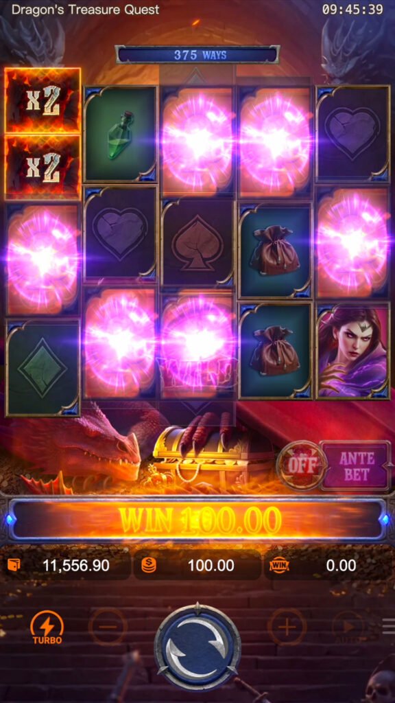 dragons-treasure-quest_expanding-reel-window2_en