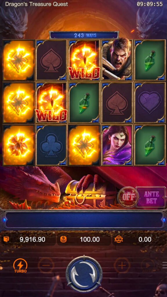 dragons-treasure-quest_featuregame1_en