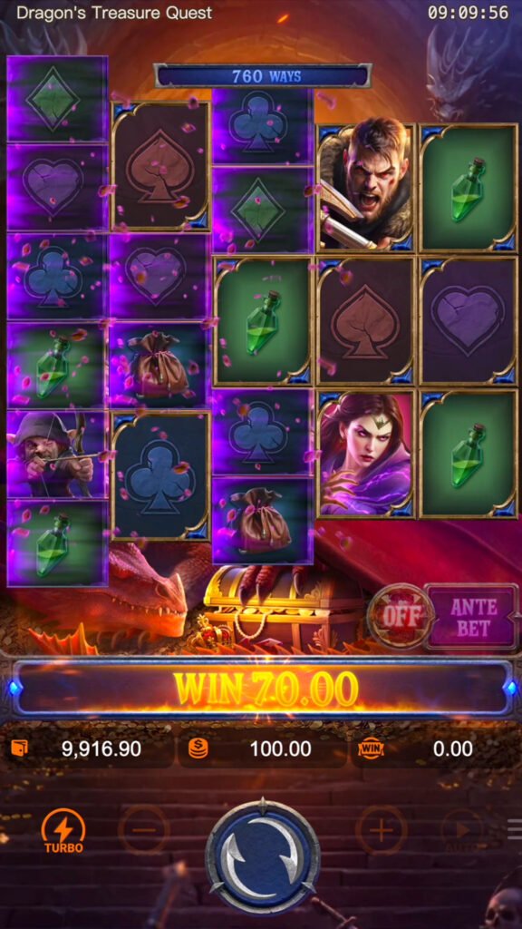 dragons-treasure-quest_featuregame2_en