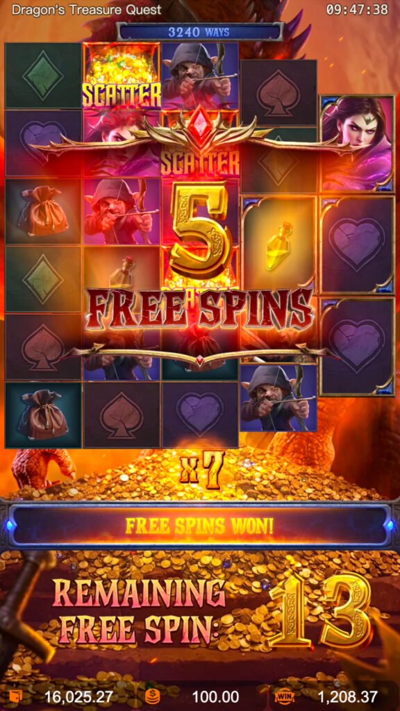 dragons-treasure-quest_free-spin2_en