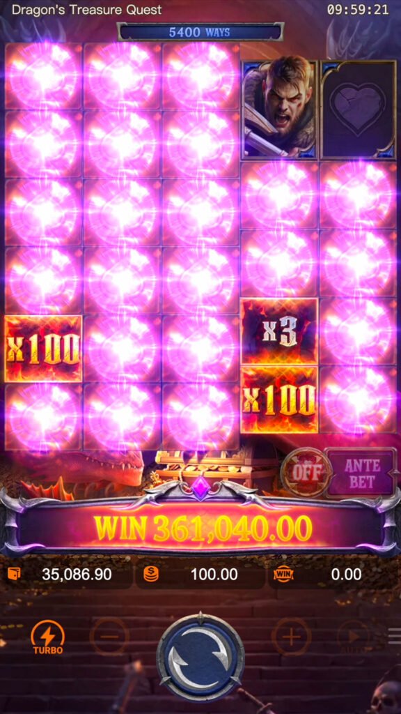 dragons-treasure-quest_maximum-win1_en