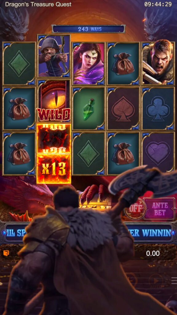 dragons-treasure-quest_multiplier-symbol2_en