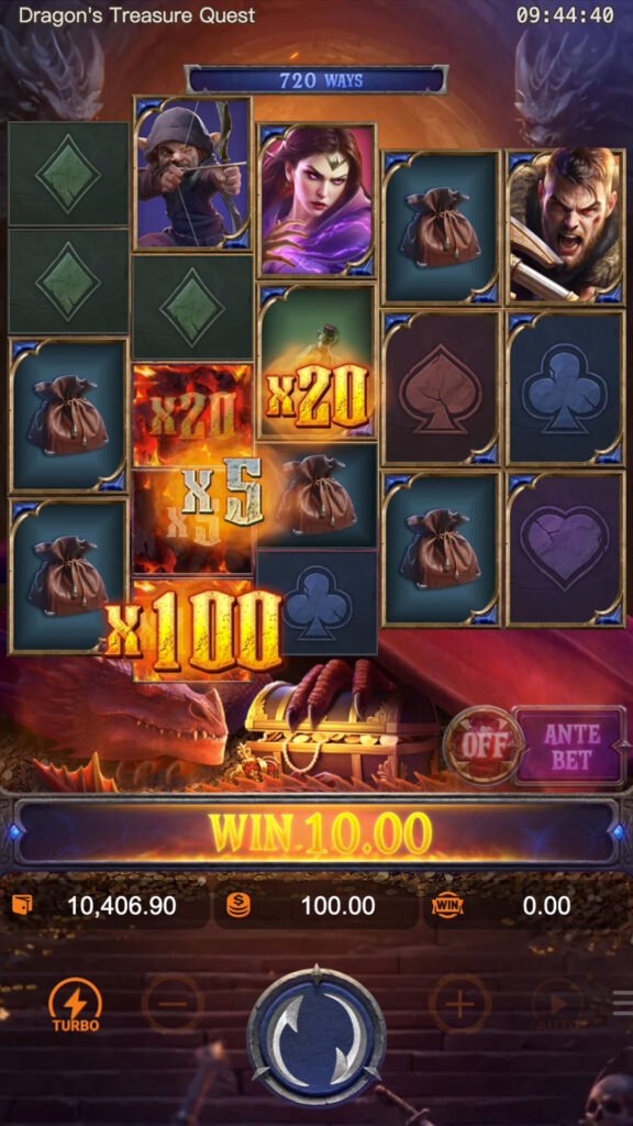 dragons-treasure-quest_multiplier-symbol3_en